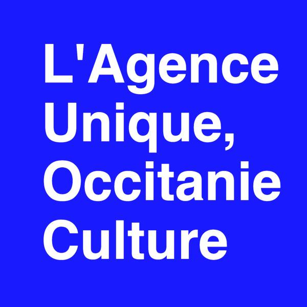 CULTURE Toulouse et Montpellier : L'Agence Unique, Occitanie Culture