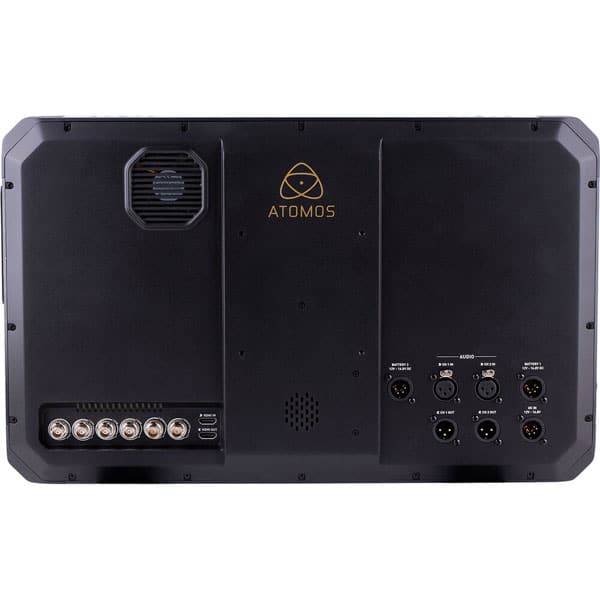 Dos Atomos sumo 19p