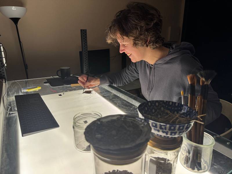 Studio film animation toulouse