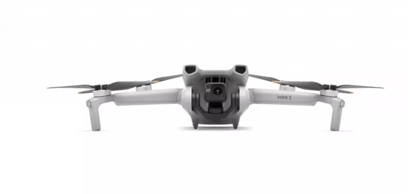 Drone MAVIC Mini 3 PRO