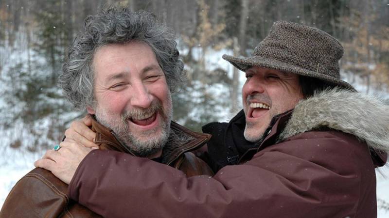 Loisel et Tripp, Traits complices