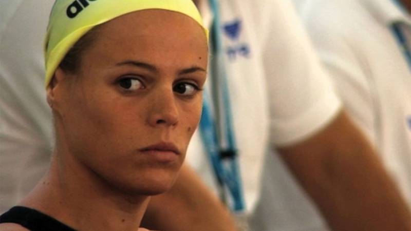 Manaudou