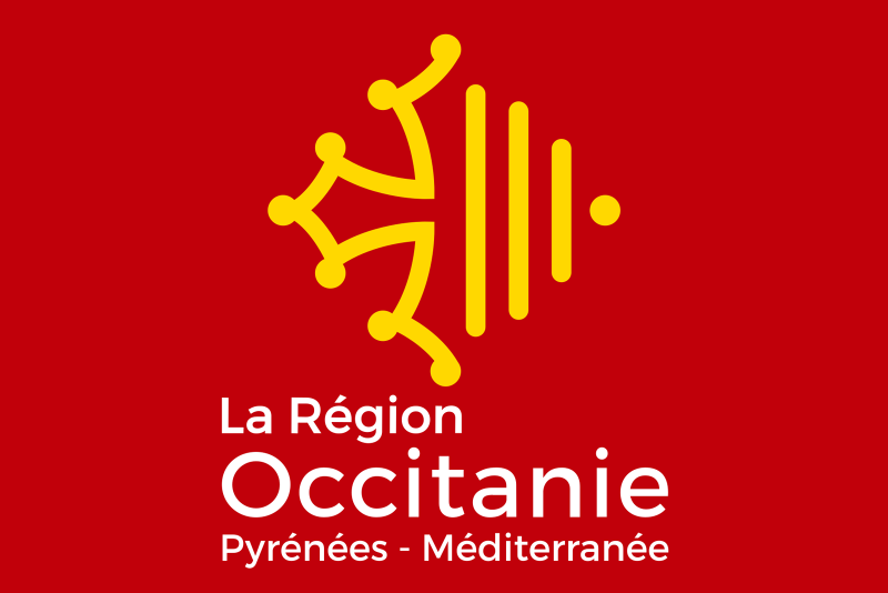 Cinéma/Audiovisuel/Multimédia - Aide à la création audiovisuelle (développement, production, diffusion) Toulouse en Occitanie Région Occitanie