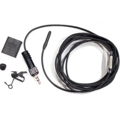 Sennheiser ew 112P G4-A Kit HF avec COS11