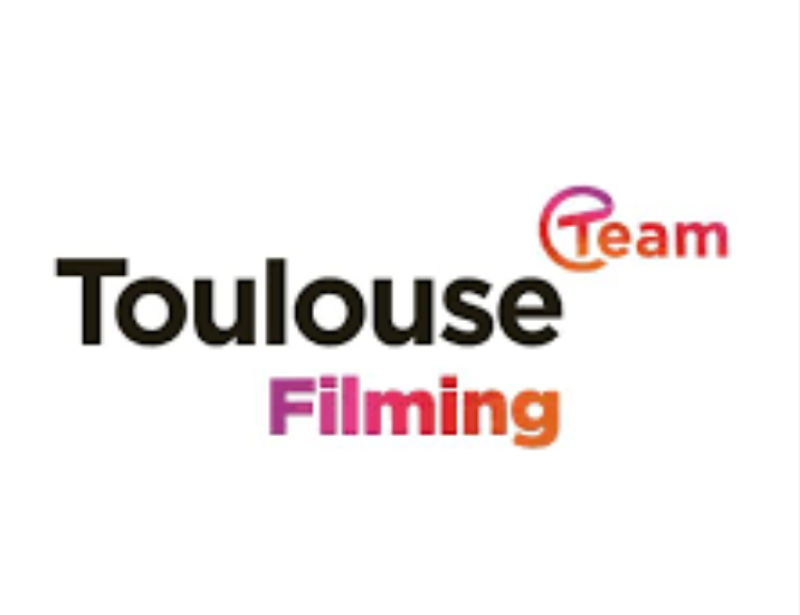 Accueil de tournages - Toulouse métropole Toulouse Toulouse tournages - Toulouse métropole