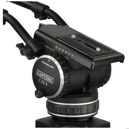 Notre zone d'activité pour ce service Matériel audiovisuel pour film à louer avec moniteurs, enregistreurs et optiques cinéma pour production fiction à