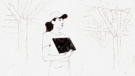 Notre zone d'activité pour ce service Prestataire audiovisuel avec salle de montage image et son pour films documentaires ou fictions avec technicien dédié à