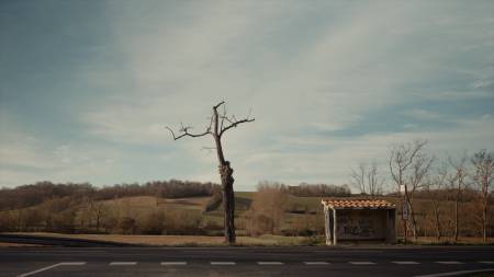 Notre zone d'activité pour ce service Société de production pour jeunes réalisateurs souhaitant créer un court-métrage d'animation avec dispositif d’accompagnement à