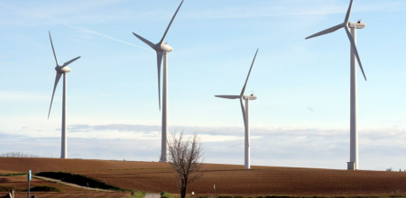 Nos prestations sur le secteur de Paris et l'Île-de-France 75