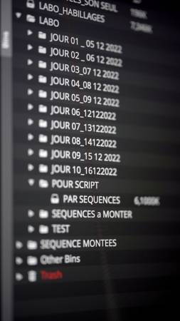 Nos prestations sur le secteur de Montpellier et l'Occitanie 34