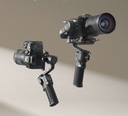 Notre zone d'activité pour ce service Maison de production pour tournage de films documentaires avec matériel cinéma professionnel et équipe expérimentée à