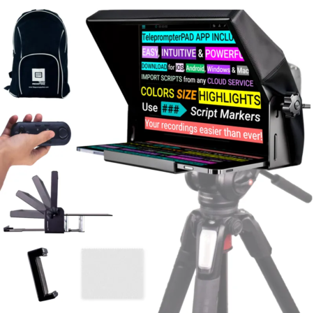 Notre zone d'activité pour ce service Location de caméra vidéo Sony FX6 ou FX3 avec optiques cinéma et accessoires complets pour film indépendant à