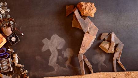 Nos prestations sur le secteur de Montpellier et l'Occitanie 34