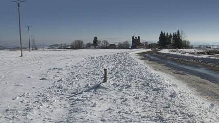 Notre zone d'activité pour ce service Location de salle de mixage certifiée Dolby Digital avec enceintes Genelec, encodeur DP569 et support technique à