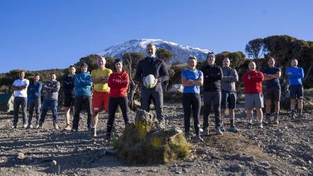 Nos prestations sur le secteur de Montpellier et l'Occitanie 34