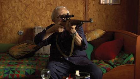 Nos prestations sur le secteur de Montpellier et l'Occitanie 34