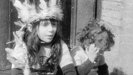 Notre zone d'activité pour ce service Maison de production pour tournage de films documentaires avec matériel cinéma professionnel et équipe expérimentée à