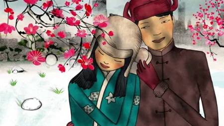 Notre zone d'activité pour ce service Location de caméra vidéo Sony FX6 ou FX3 avec optiques cinéma et accessoires complets pour film indépendant à