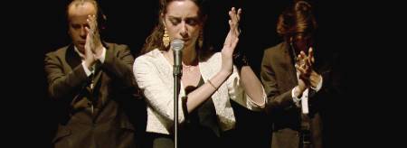 Nos prestations sur le secteur de Paris et l'Île-de-France 75