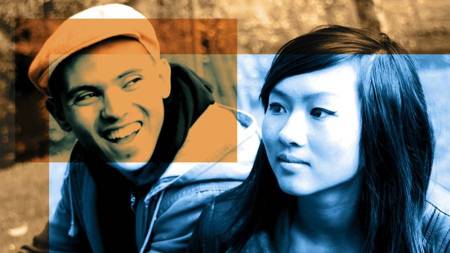 Notre zone d'activité pour ce service Studio audio 5.1 à louer avec AVID Artist Mix et monitoring calibré pour mixage cinéma ou TV à