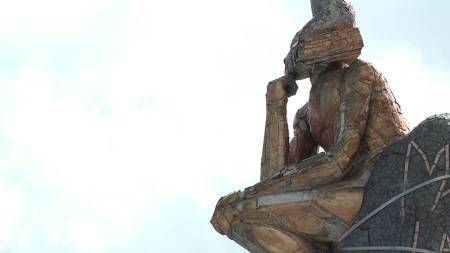 Notre zone d'activité pour ce service Matériel d’éclairage cinéma à louer avec projecteurs, spots LED et transport inclus pour tournage long métrage à