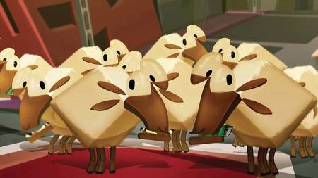 Notre zone d'activité pour ce service Location de studio de postproduction complet avec salle d’étalonnage DaVinci Resolve et prestation technique intégrée à