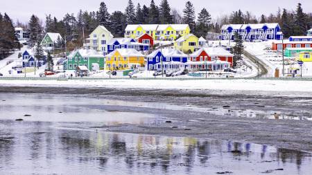 Nos prestations sur le secteur de Montpellier et l'Occitanie 34