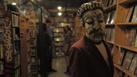 Nos prestations sur le secteur de Toulouse en Haute-Garonne 31